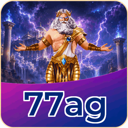 77ag Indonesia