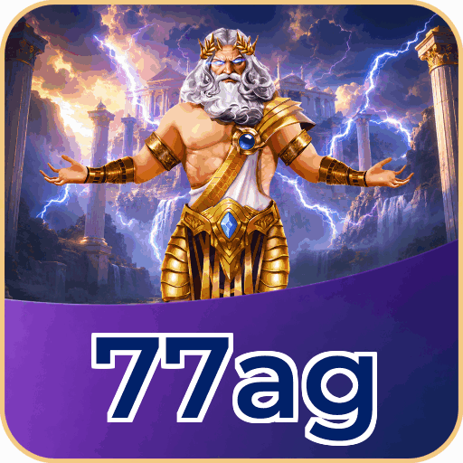 77ag Indonesia