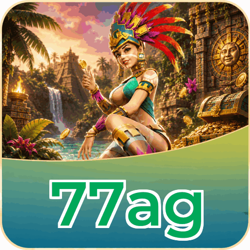 77ag