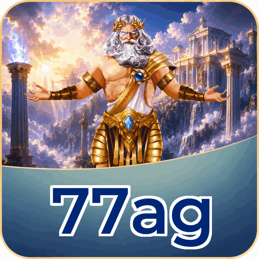 77ag Indonesia