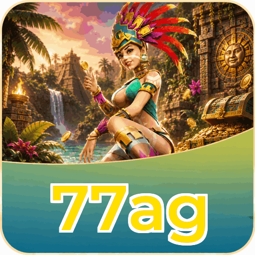 77ag Indonesia