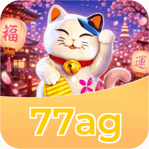 77ag