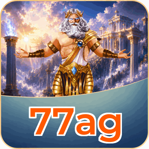 77ag Indonesia