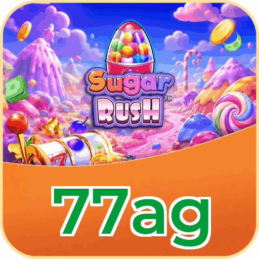 Tampilan antarmuka 77ag APK v4.7.5 saat pengujian performa dan keamanan di perangkat Android