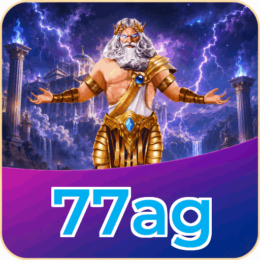 77ag