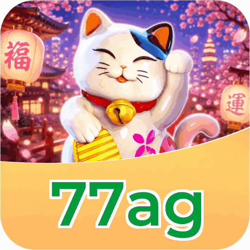 77ag