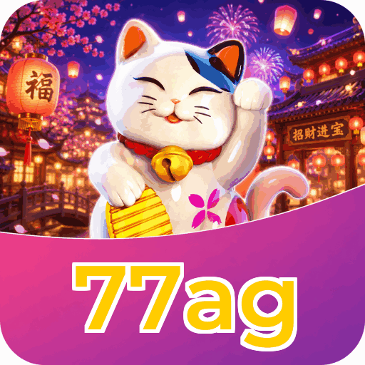 77ag Indonesia